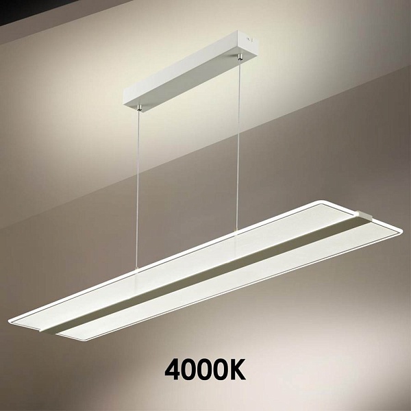 Подвес NOVOTECH ITER 358991