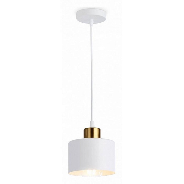 Подвес AMBRELLA LIGHT TRADITIONAL TR8112