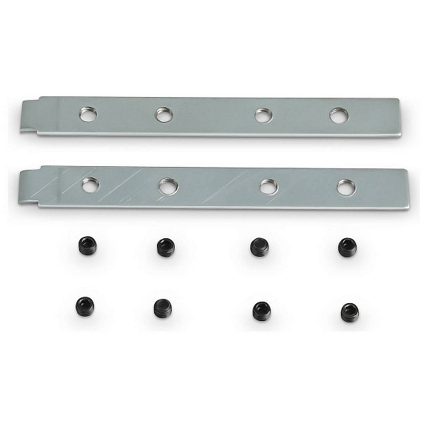 Коннектор прямой AMBRELLA LIGHT TRACK SYSTEM GL3619