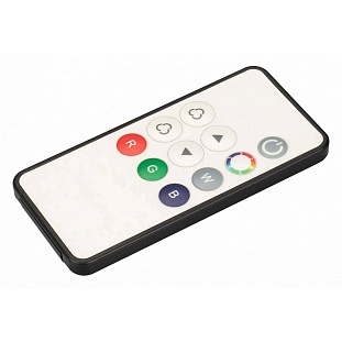 Пульт ДУ ARLIGHT SMART 31597