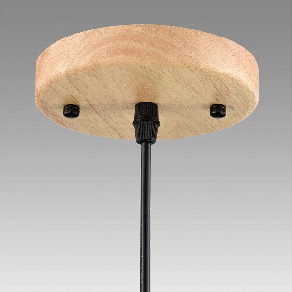 Подвес LUMION SUSPENTIONI 8050/1A