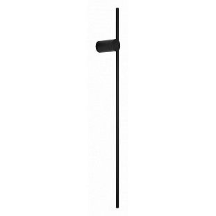 Бра ARLIGHT VINCI 34169