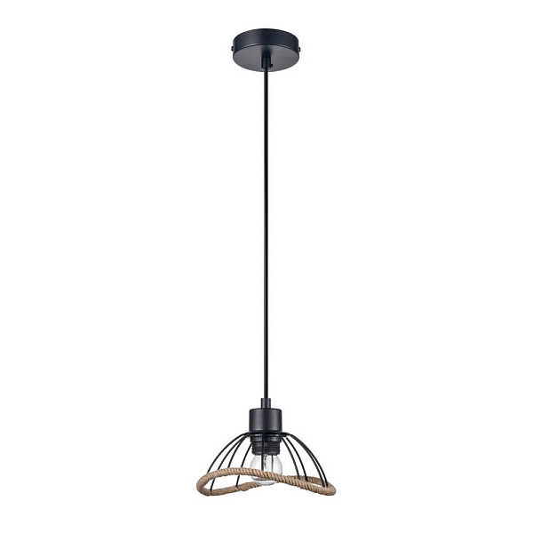 Подвес VELE LUCE FORMULA VL6482P01