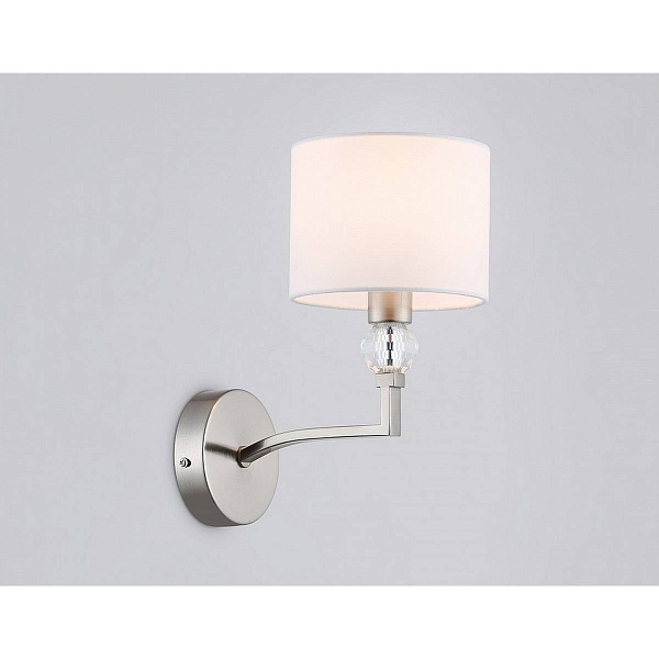 Бра AMBRELLA LIGHT HIGH LIGHT LH71125