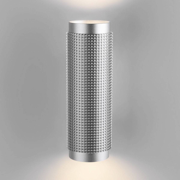 Бра ELEKTROSTANDARD SPIKE a050117