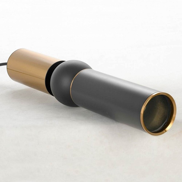 Подвес LUSSOLE TRUMAN LSP-8571