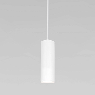 Подвес ELEKTROSTANDARD BASE a064185