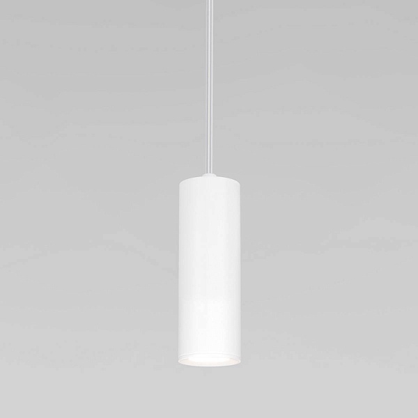 Подвес ELEKTROSTANDARD BASE a064185