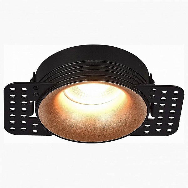 Светильник встраиваемый ST LUCE ST218 ST218.428.01