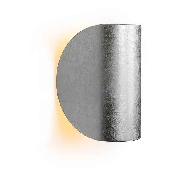 Бра ILEDEX CUTE ZD8077-6W Silver