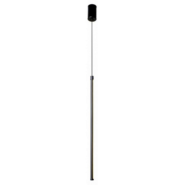Подвес LUSSOLE LOWELL LSP-7115