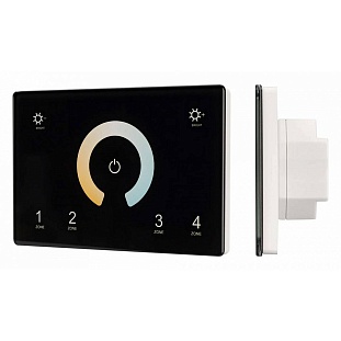 Панель управления ARLIGHT SMART 28401