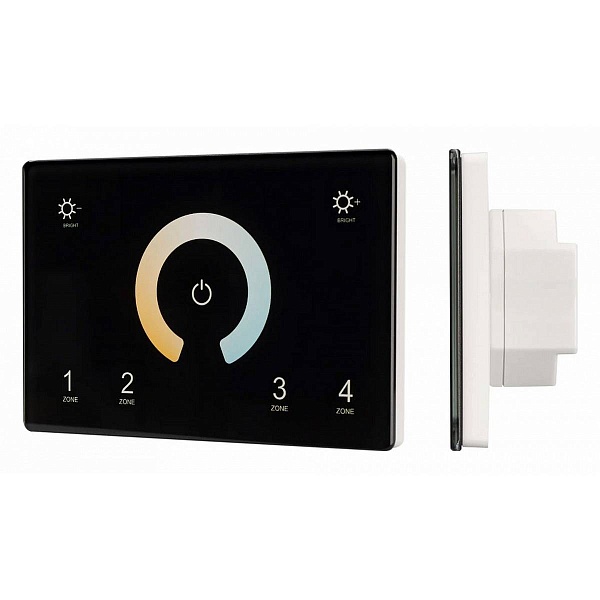 Панель управления ARLIGHT SMART 28401