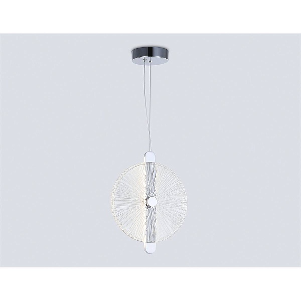 Подвес AMBRELLA LIGHT LH LH31145