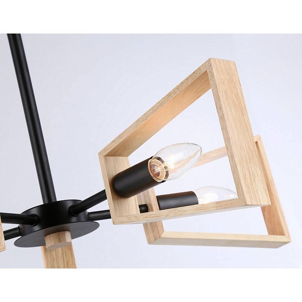 Люстра подвесная AMBRELLA LIGHT TR TR80495