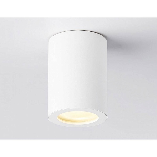 Спот AMBRELLA LIGHT TN TN22797