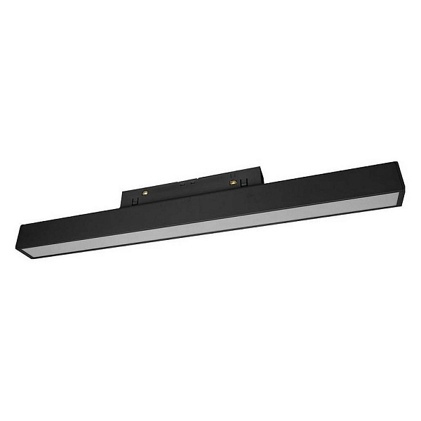 Трековый светильник WERTMARK WTG WTG.O28.600.30.10