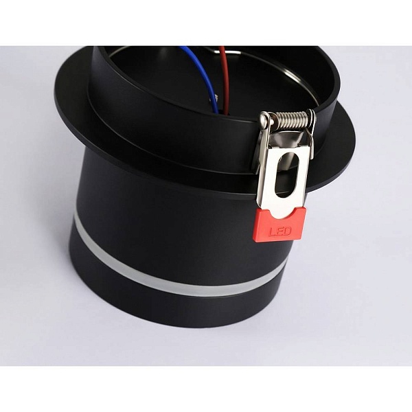 Светильник встраиваемый AMBRELLA LIGHT TA TA1432