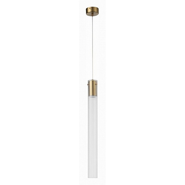 Подвес ST LUCE TERNI SL1229.313.01