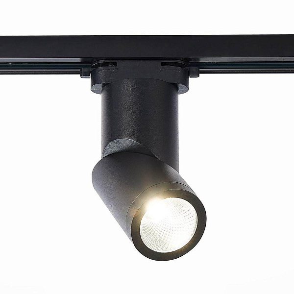 Трековый светильник ST LUCE ST650 ST650.446.10