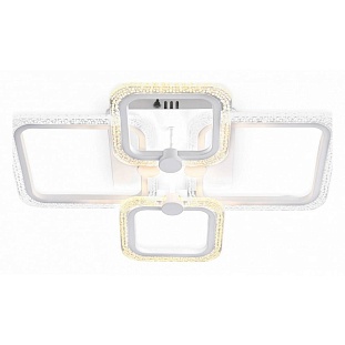 Люстра потолочная AMBRELLA LIGHT FA FA5309