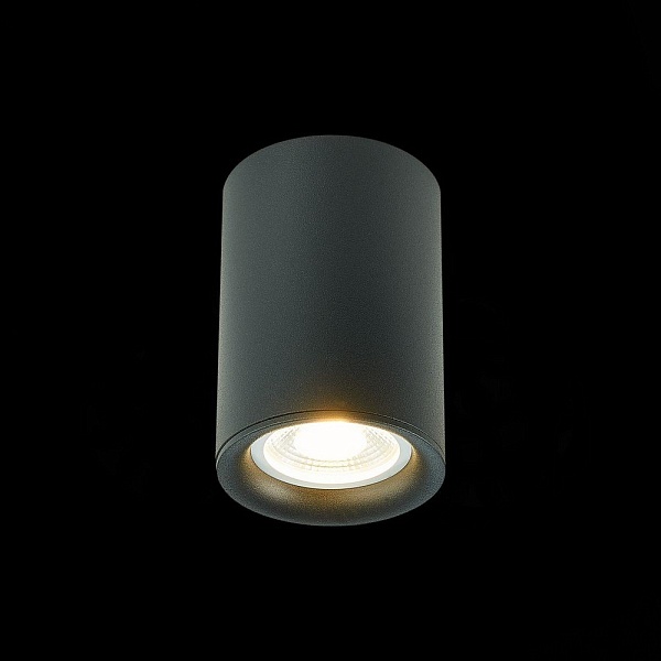 Спот ST LUCE ST114.407.01