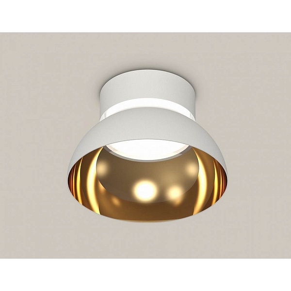 Светильник потолочный AMBRELLA LIGHT XS XS8101036