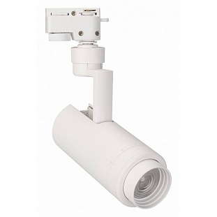 Трековый светильник ARLIGHT ZEUS 025906(1)