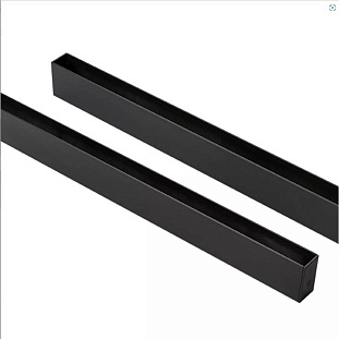 Шинопровод магнитный LIGHTSTAR BARRA 505027
