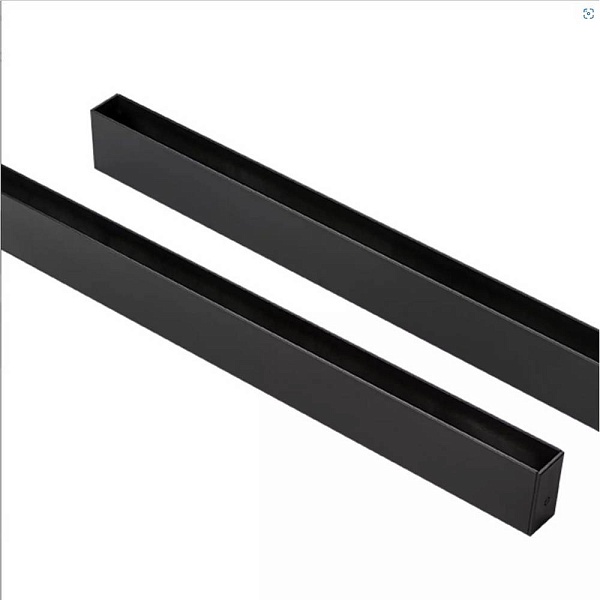 Шинопровод магнитный LIGHTSTAR BARRA 505027