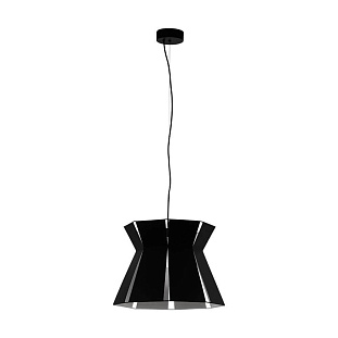 Подвес EGLO VALECROSIA 99081