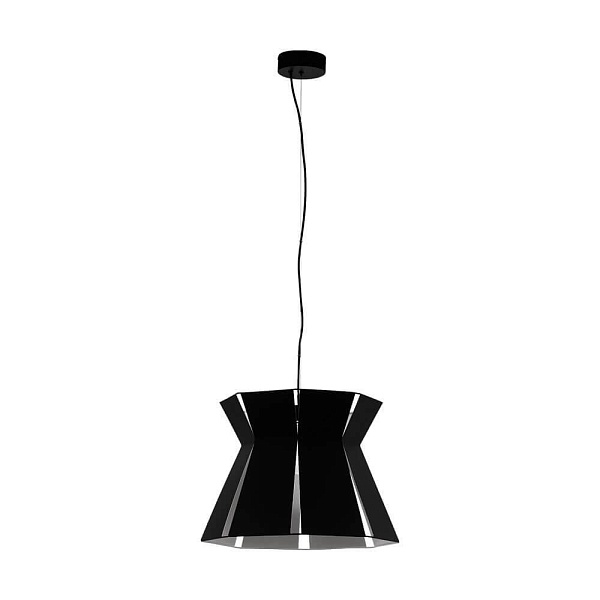Подвес EGLO VALECROSIA 99081