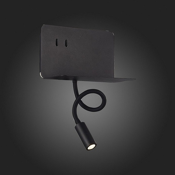 Бра ST LUCE PINAGGIO SL1576.401.02