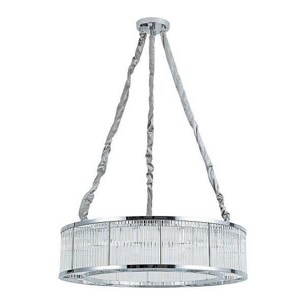 Люстра подвесная ARTE LAMP ANETTA A1065SP-12CC