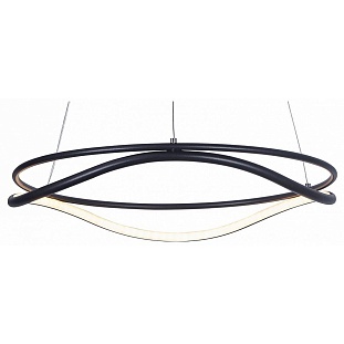 Подвес LIGHTSTAR ROTONDA 736517
