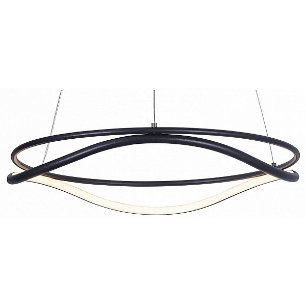 Подвес LIGHTSTAR ROTONDA 736517