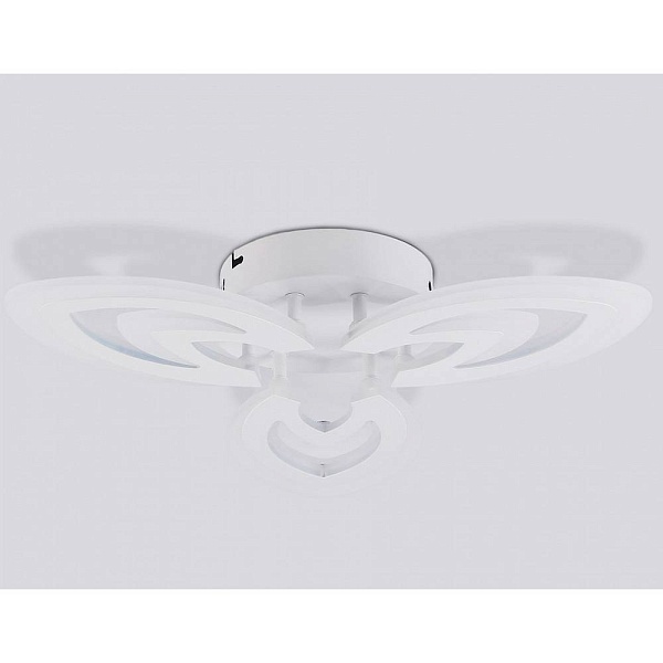 Люстра потолочная AMBRELLA LIGHT FA FA4545