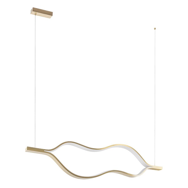 Подвес LOFT IT TAPE LIGHT 10403/1200 AB