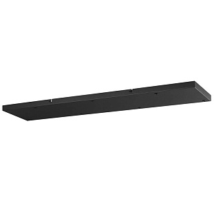 Основание для светильника ODEON LIGHT BASE 5053/KB