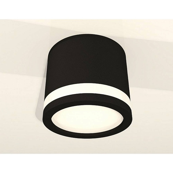Спот AMBRELLA LIGHT XS XS8111003