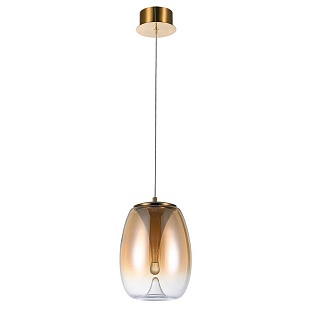 Подвес DIVINARE CAMPO 5874/07 SP-8