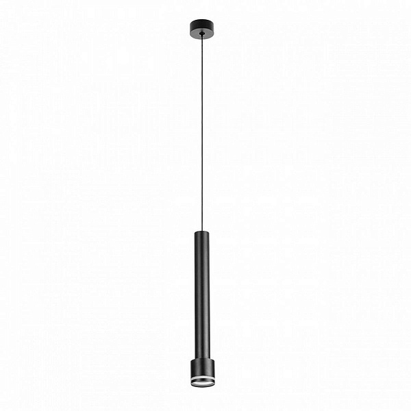 Подвес CITILUX BRUNO CL565011