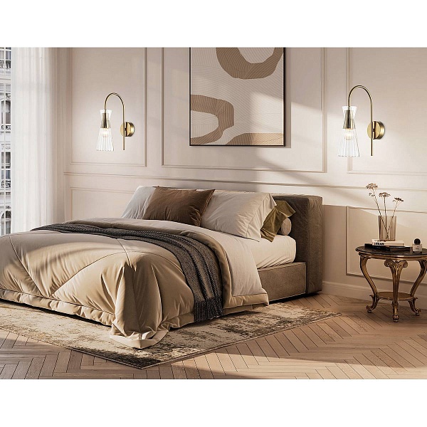 Бра AMBRELLA LIGHT LH LH55705