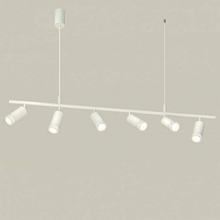 Подвес AMBRELLA LIGHT XB XB9005350