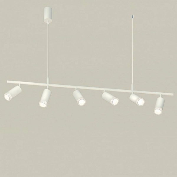 Подвес AMBRELLA LIGHT XB XB9005350
