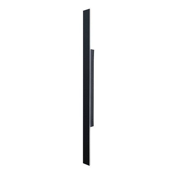 Светильник уличный настенный ARTE LAMP TEJAT A5424AL-1BK