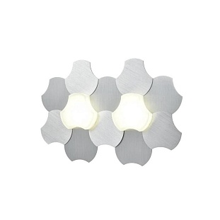 Бра VELE LUCE VIVA 502 VL8045W02