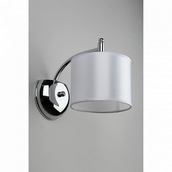 Бра OMNILUX ALGHERO OML-64701-01