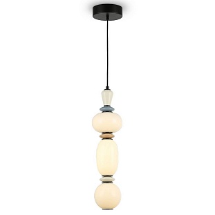 Подвес AMBRELLA LIGHT LH LH53142