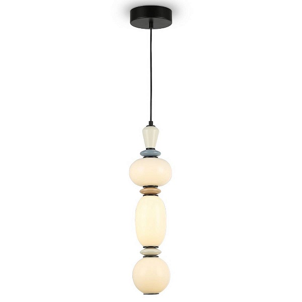 Подвес AMBRELLA LIGHT LH LH53142